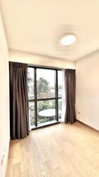 The Florence Residences (D19), Apartment #472612761